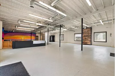 17648 Us-12, New Buffalo, MI 49117 - Photo 7