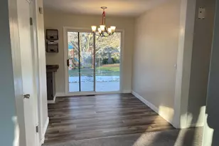 2914 Romence Rd, Portage, MI 49024 - Photo 5