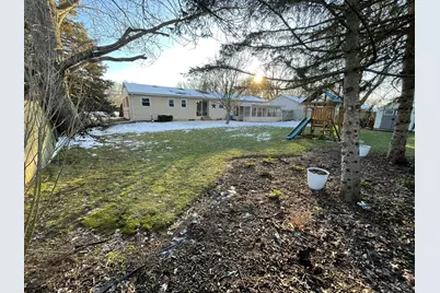 2914 Romence Road, Portage, MI 49024 - Photo 29