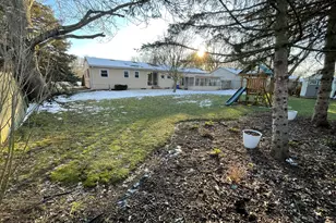 2914 Romence Rd, Portage, MI 49024 - Photo 29