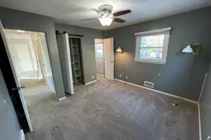 2914 Romence Rd, Portage, MI 49024 - Photo 13