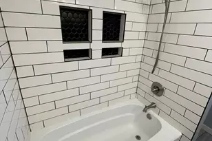 2914 Romence Rd, Portage, MI 49024 - Photo 11