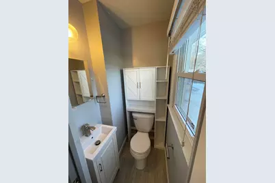 2914 Romence Road, Portage, MI 49024 - Photo 15