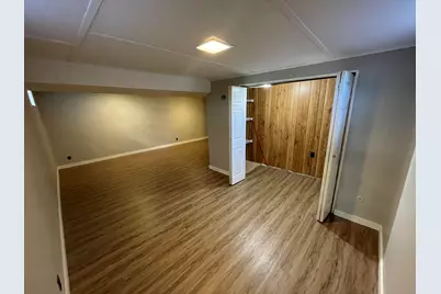 2914 Romence Road, Portage, MI 49024 - Photo 27