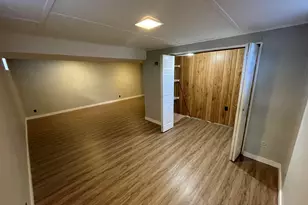 2914 Romence Rd, Portage, MI 49024 - Photo 27