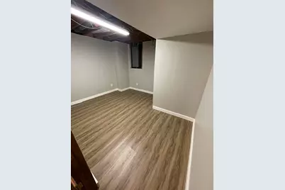 2914 Romence Road, Portage, MI 49024 - Photo 23