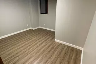 2914 Romence Rd, Portage, MI 49024 - Photo 23