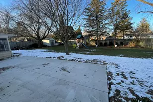 2914 Romence Rd, Portage, MI 49024 - Photo 31