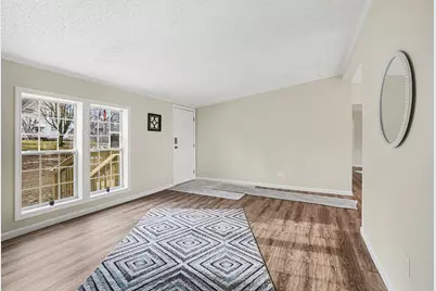 625 E Main Street, Fennville, MI 49408 - Photo 9