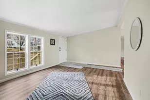 625 E Main St, Fennville, MI 49408 - Photo 9