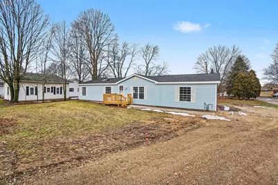 625 E Main Street, Fennville, MI 49408 - Photo 3