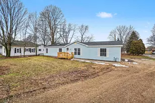 625 E Main St, Fennville, MI 49408 - Photo 3