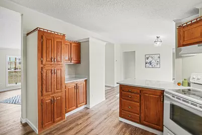 625 E Main Street, Fennville, MI 49408 - Photo 11