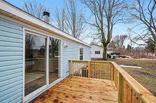 625 E Main St, Fennville, MI 49408 - Photo 27