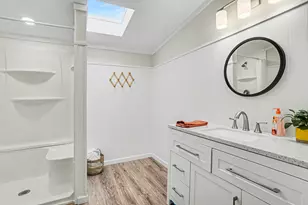 625 E Main St, Fennville, MI 49408 - Photo 23