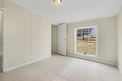 625 E Main Street, Fennville, MI 49408 - Photo 21