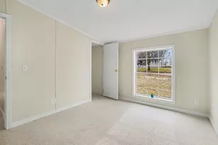 625 E Main St, Fennville, MI 49408 - Photo 21