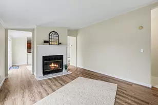 625 E Main St, Fennville, MI 49408 - Photo 13