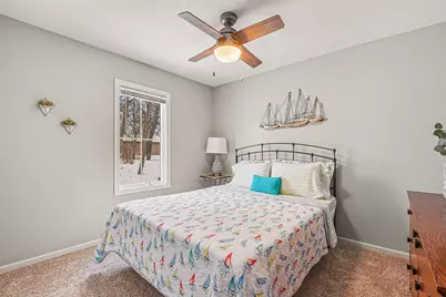 219 Ivason Drive, Stanton, MI 48888 - Photo 19