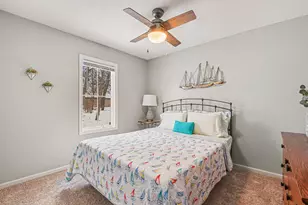 219 Ivason Dr, Stanton, MI 48888 - Photo 19