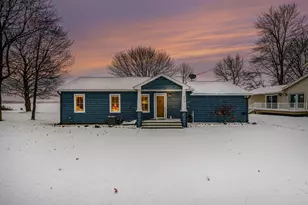 219 Ivason Dr, Stanton, MI 48888 - Photo 23