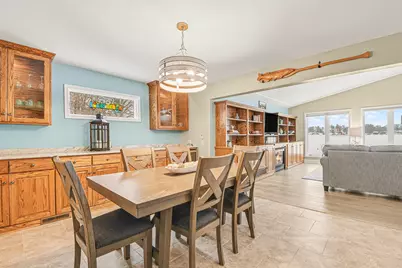 219 Ivason Drive, Stanton, MI 48888 - Photo 11