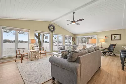 219 Ivason Drive, Stanton, MI 48888 - Photo 5