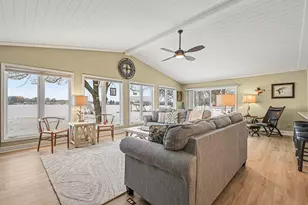 219 Ivason Dr, Stanton, MI 48888 - Photo 5