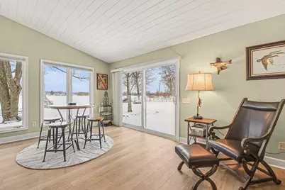 219 Ivason Drive, Stanton, MI 48888 - Photo 7