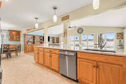 219 Ivason Drive, Stanton, MI 48888 - Photo 9