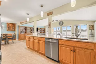 219 Ivason Dr, Stanton, MI 48888 - Photo 9