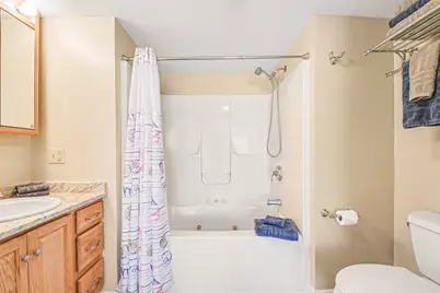 219 Ivason Drive, Stanton, MI 48888 - Photo 15