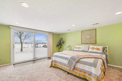 219 Ivason Drive, Stanton, MI 48888 - Photo 13