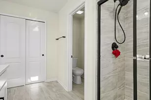 5512 E Spaniel Dr, Ann Arbor, MI 48108 - Photo 23