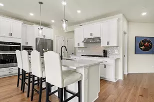 5512 E Spaniel Dr, Ann Arbor, MI 48108 - Photo 11
