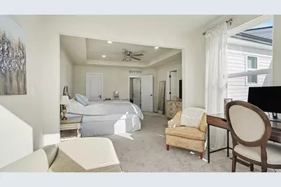 5512 E Spaniel Drive, Ann Arbor, MI 48108 - Photo 19