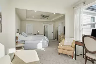 5512 E Spaniel Dr, Ann Arbor, MI 48108 - Photo 19