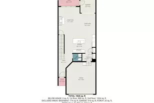 5512 E Spaniel Dr, Ann Arbor, MI 48108 - Photo 3