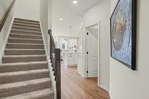 5512 E Spaniel Dr, Ann Arbor, MI 48108 - Photo 17