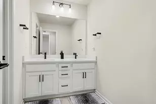 5512 E Spaniel Dr, Ann Arbor, MI 48108 - Photo 25