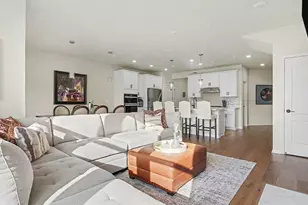 5512 E Spaniel Dr, Ann Arbor, MI 48108 - Photo 7