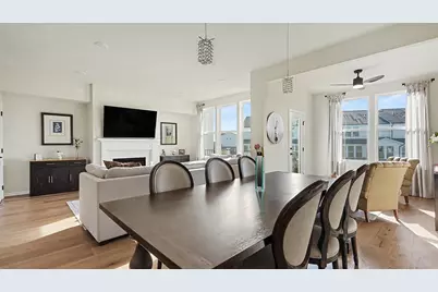 5512 E Spaniel Drive, Ann Arbor, MI 48108 - Photo 9