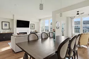 5512 E Spaniel Dr, Ann Arbor, MI 48108 - Photo 9