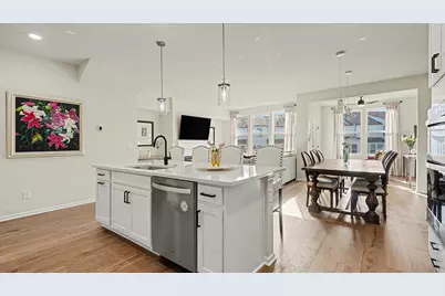 5512 E Spaniel Drive, Ann Arbor, MI 48108 - Photo 13