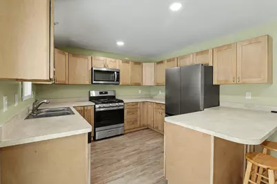 3494 Covert Road, Leslie, MI 49251 - Photo 7