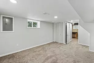 3494 Covert Rd, Leslie, MI 49251 - Photo 19