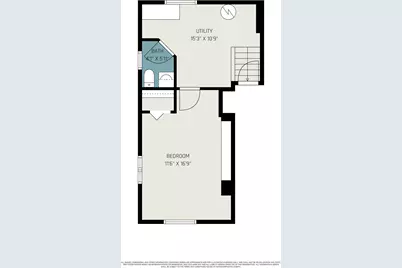 3494 Covert Road, Leslie, MI 49251 - Photo 31