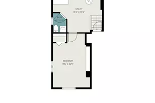 3494 Covert Rd, Leslie, MI 49251 - Photo 31