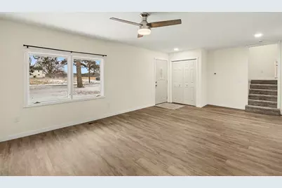 3494 Covert Road, Leslie, MI 49251 - Photo 9