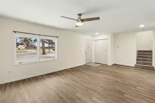 3494 Covert Rd, Leslie, MI 49251 - Photo 9